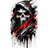 Z-Z emblem