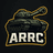 ARRC emblem