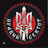 SECTR emblem
