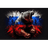 -R-B emblem