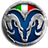 1_BTG emblem