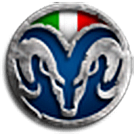 1_BTG emblem