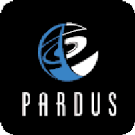 PAC emblem