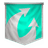 PRKNS emblem