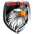 -WE- emblem