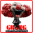 GB4NG emblem