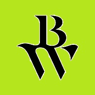 BOWA emblem