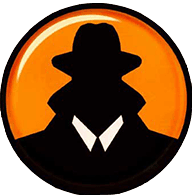 OZNA emblem
