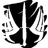 WOTWP emblem