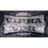 VPR emblem
