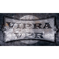 VPR emblem