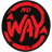 NWI emblem