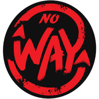 NWI emblem