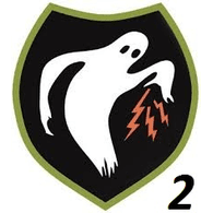 TSGA emblem