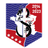 3DBFL emblem
