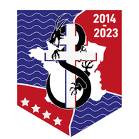3DBFL emblem