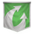 TENN emblem