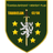 TABRI emblem