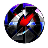 SL4VA emblem
