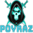 PYRZ emblem