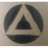 PHOON emblem