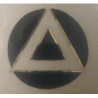 PHOON emblem