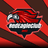 REC- emblem