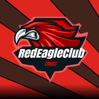 REC- emblem
