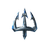 NEPTU emblem
