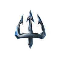 NEPTU emblem