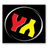 YO_YO emblem