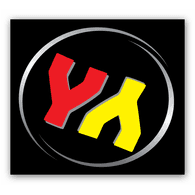 YO_YO emblem