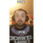 2DKP emblem