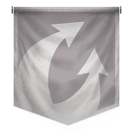 26-04 emblem
