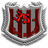 35JB emblem
