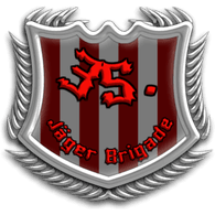 35JB emblem