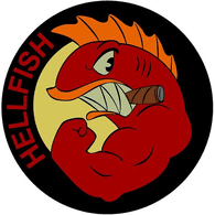 FOXON emblem