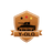 Y_OLO emblem