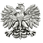 MROD emblem
