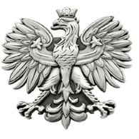 MROD emblem