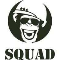 SVSD emblem