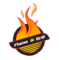 F_N_G emblem