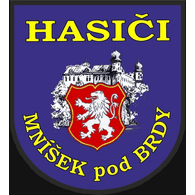 HMPB emblem