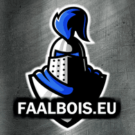 FBOIS emblem