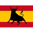 JAEN emblem