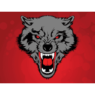 O--W emblem
