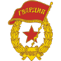 RED__ emblem