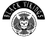B-7-V emblem