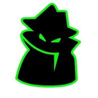UNTS emblem