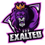 EXAL emblem